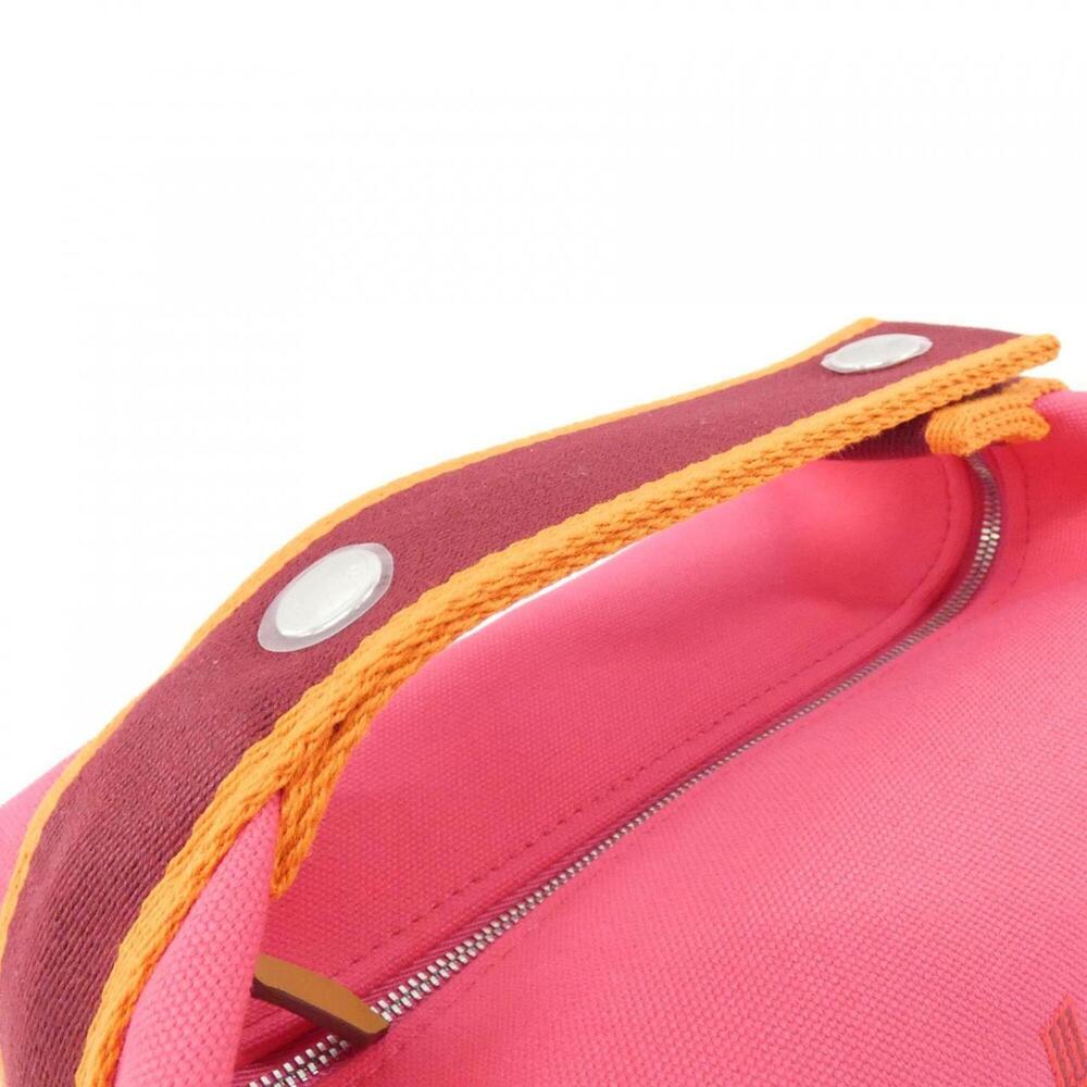 HERMES Bag - Picture 5 of 6